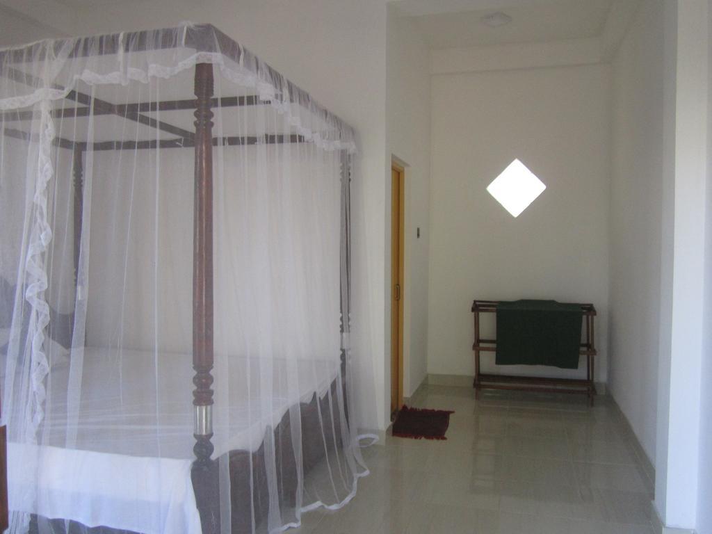 Serene Niche ميريسا المظهر الخارجي الصورة