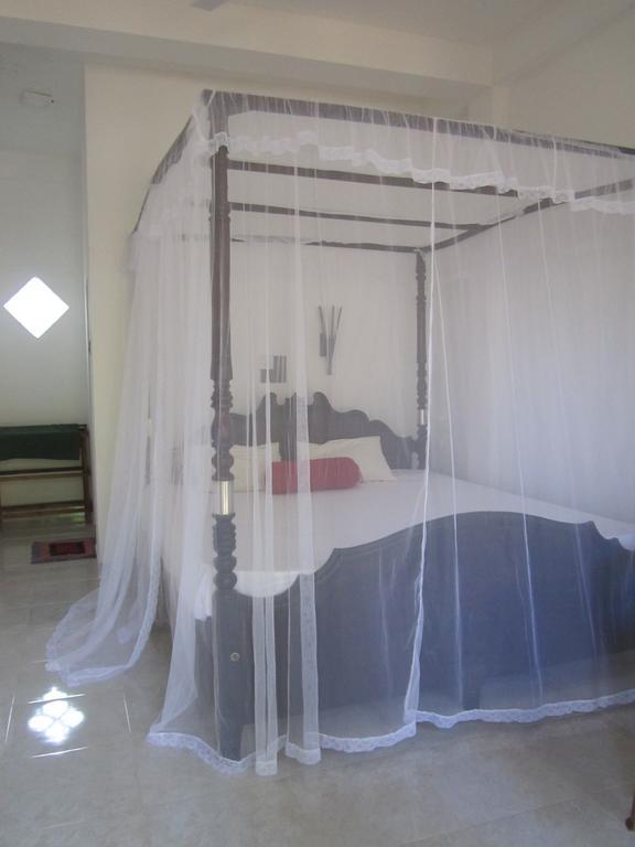 Serene Niche ميريسا المظهر الخارجي الصورة
