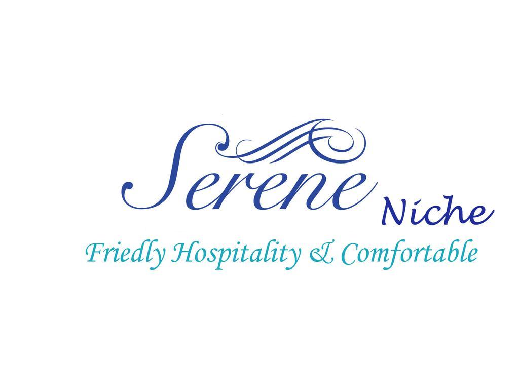 Serene Niche ميريسا المظهر الخارجي الصورة